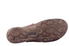 432.15.030 Seibel 59659 bruin thumbnail