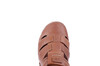 432.15.030 Seibel 59659 bruin thumbnail