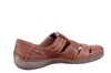 432.15.030 Seibel 59659 bruin thumbnail