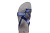 000246-8020 Think blauw thumbnail