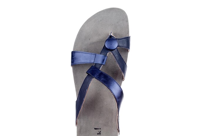 000246-8020 Think blauw image