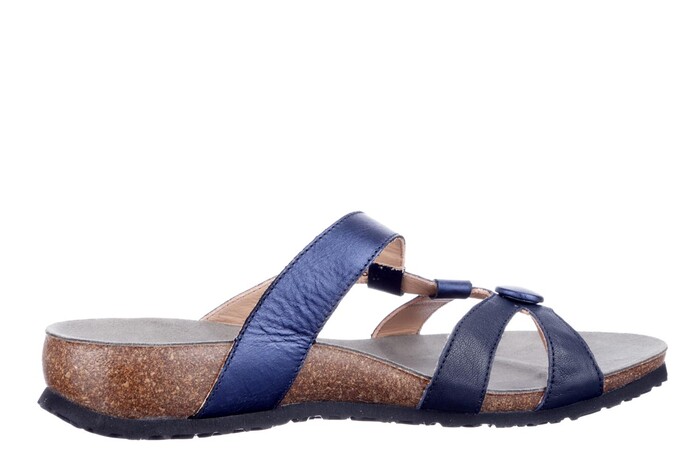 000246-8020 Think blauw image