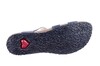 000246-8020 Think blauw thumbnail