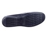 Sioux zwart 10310 Gilles-H thumbnail