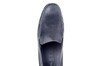 Sioux zwart 10310 Gilles-H thumbnail