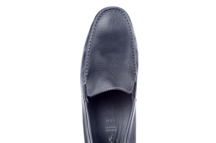 Sioux zwart 10310 Gilles-H image