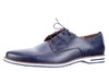 14-007-08 Dakin Lloyd blauw thumbnail