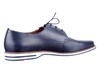 14-007-08 Dakin Lloyd blauw thumbnail