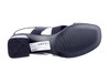 D1K53-00 Remonte zwart thumbnail