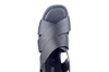 D1K53-00 Remonte zwart thumbnail