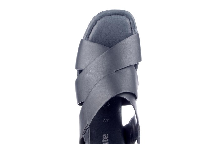 D1K53-00 Remonte zwart image