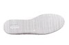 D1C01-81 Remonte wit combi thumbnail