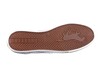 Mustang grijs/blauw 4198-401 thumbnail