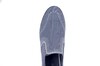 Mustang grijs/blauw 4198-401 thumbnail