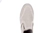 Mustang taupe 4198-401 thumbnail