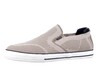 Mustang taupe 4198-401 thumbnail