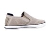 Mustang taupe 4198-401 thumbnail