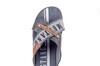 4152-705 Mustang grijs thumbnail