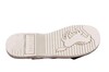 4152-705 Mustang grijs thumbnail