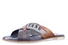 4152-705 Mustang grijs thumbnail