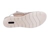D3075-90 Remonte brons thumbnail