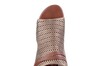 D3075-90 Remonte brons thumbnail