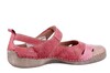 59651 Seibel rood combi thumbnail
