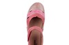 59651 Seibel rood combi thumbnail