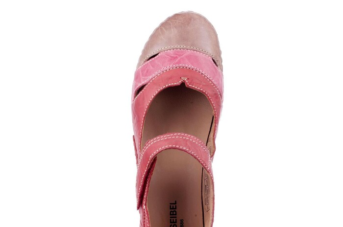 59651 Seibel rood combi image