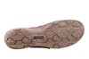 59651 Seibel rood combi thumbnail