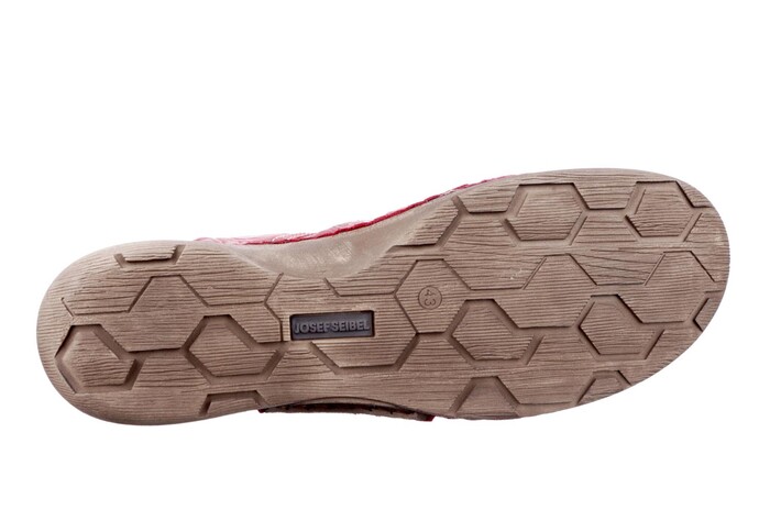 59651 Seibel rood combi image