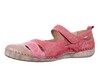 59651 Seibel rood combi thumbnail