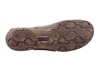 59651 Seibel lichtblauw combi thumbnail