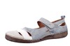 59651 Seibel lichtblauw combi thumbnail