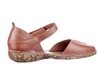 79542 Seibel cognac thumbnail