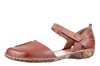 79542 Seibel cognac thumbnail