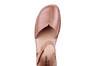 79542 Seibel cognac thumbnail