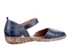 79542 Seibel blauw thumbnail