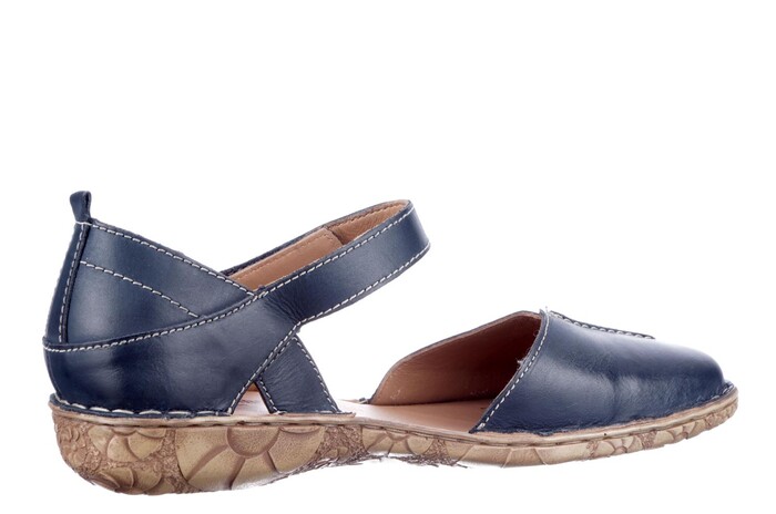 79542 Seibel blauw image