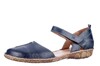 79542 Seibel blauw thumbnail
