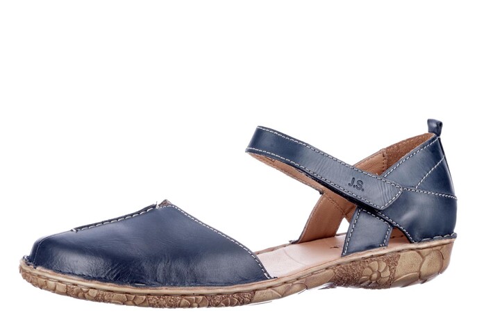 79542 Seibel blauw image