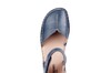 79542 Seibel blauw thumbnail