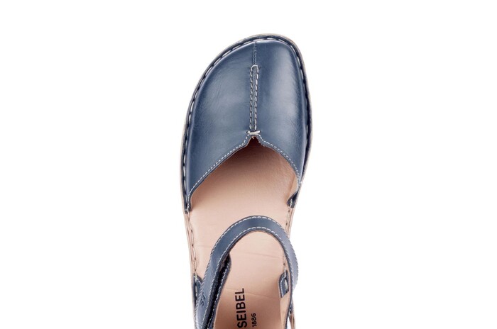 79542 Seibel blauw image