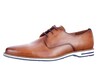 14-007-04 Dakin Lloyd cognac thumbnail