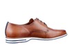14-007-04 Dakin Lloyd cognac thumbnail