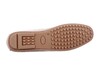 130-02 Babouche beige thumbnail