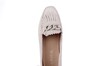130-02 Babouche beige thumbnail