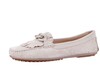 130-02 Babouche beige thumbnail