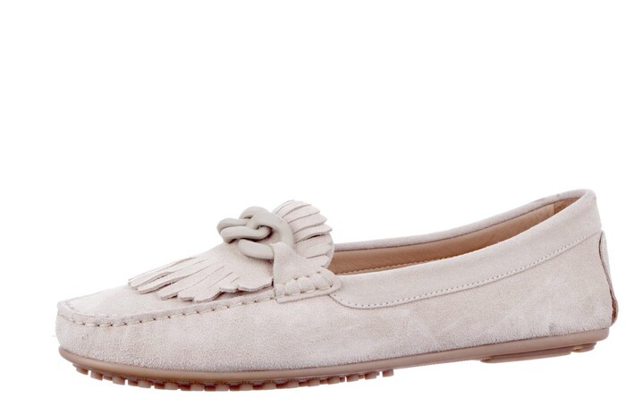 130-02 Babouche beige image