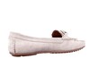 130-02 Babouche beige thumbnail